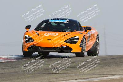 media/Nov-10-2024-GTA Finals Buttonwillow (Sun) [[9486b6e4c5]]/Group 1/Session 2 (Grapevine)/